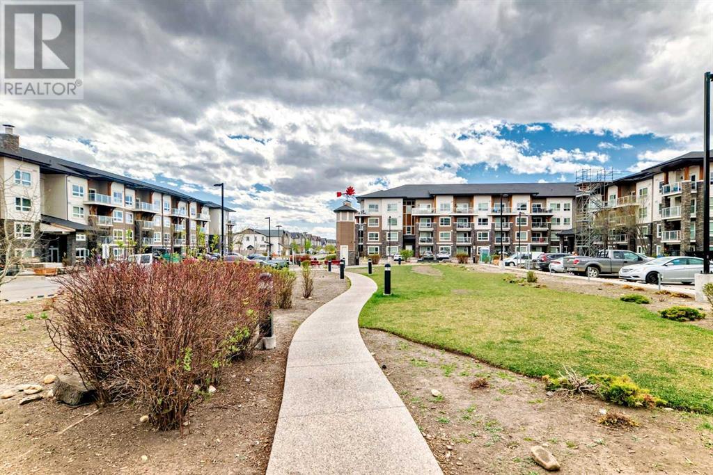 Single Family House for Sale in   Skyview Ranch Road NE Skyview Ranch Calgary 