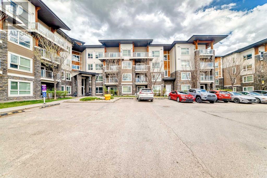 Single Family House for Sale in   Skyview Ranch Road NE Skyview Ranch Calgary 