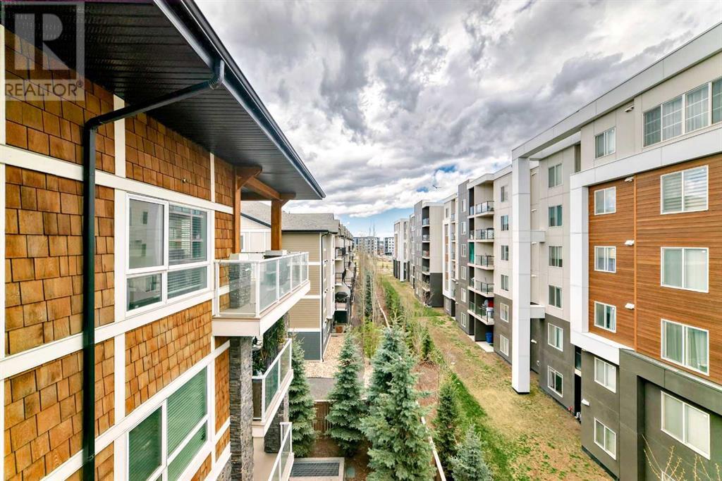 Single Family House for Sale in   Skyview Ranch Road NE Skyview Ranch Calgary 