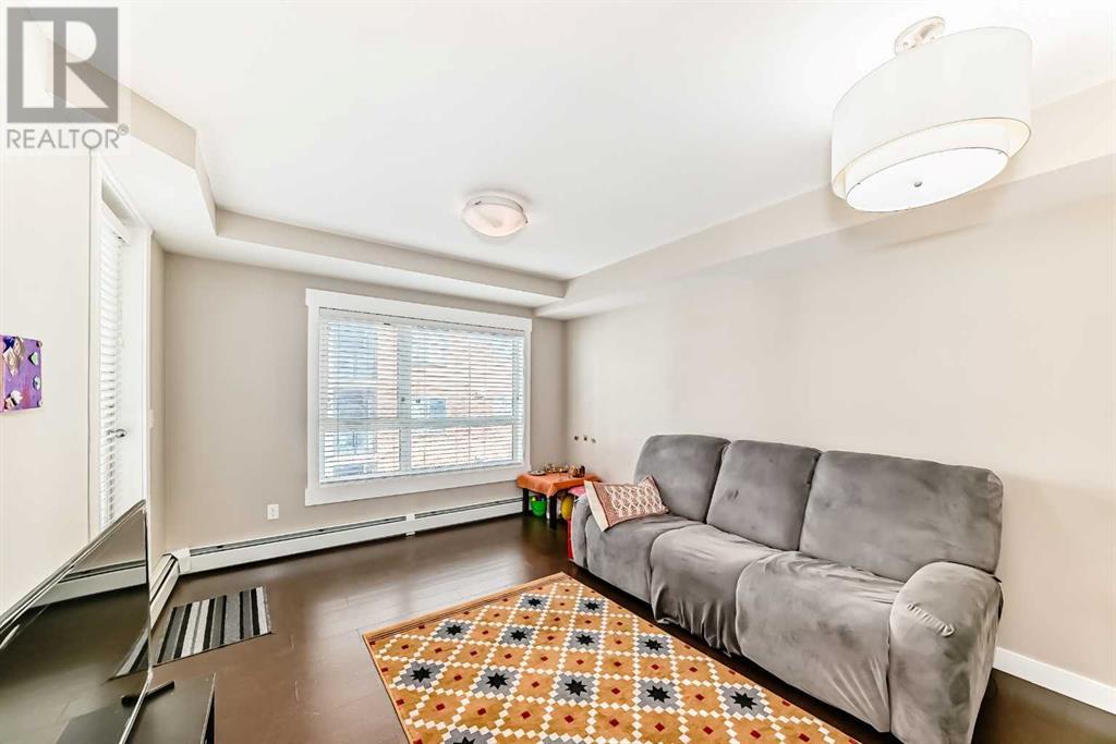 Single Family House for Sale in   Skyview Ranch Road NE Skyview Ranch Calgary 