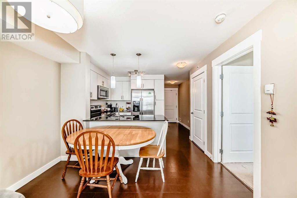 Single Family House for Sale in   Skyview Ranch Road NE Skyview Ranch Calgary 