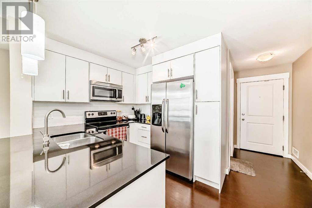 Single Family House for Sale in   Skyview Ranch Road NE Skyview Ranch Calgary 
