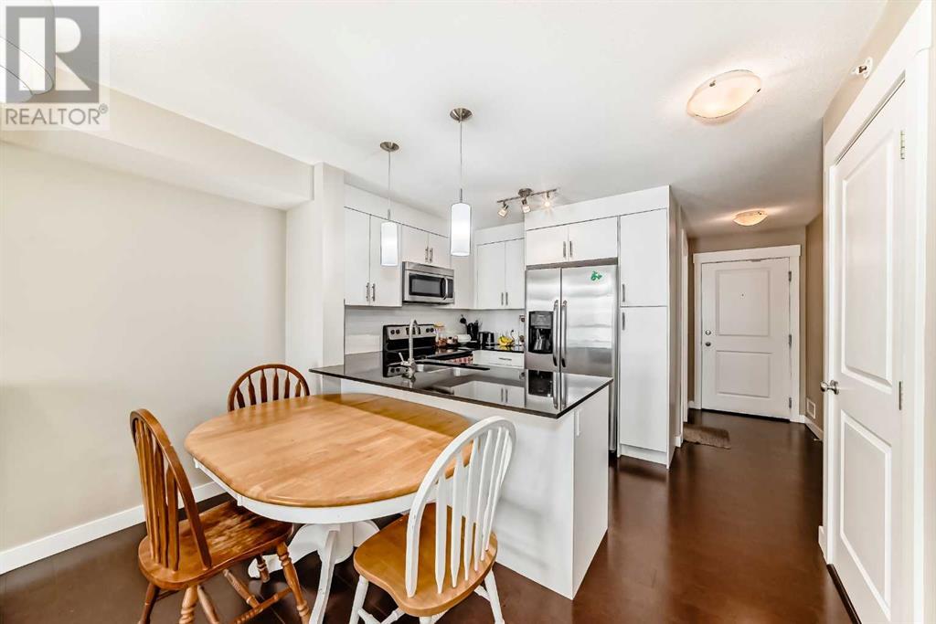 Single Family House for Sale in   Skyview Ranch Road NE Skyview Ranch Calgary 