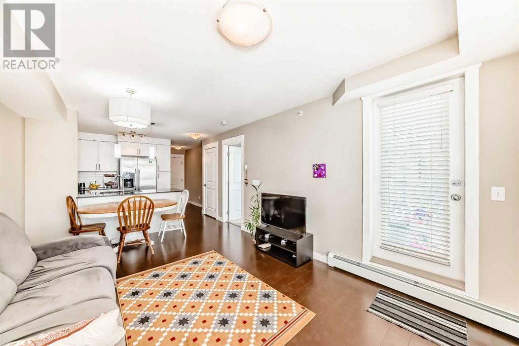 Single Family House for Sale in   Skyview Ranch Road NE Skyview Ranch Calgary 