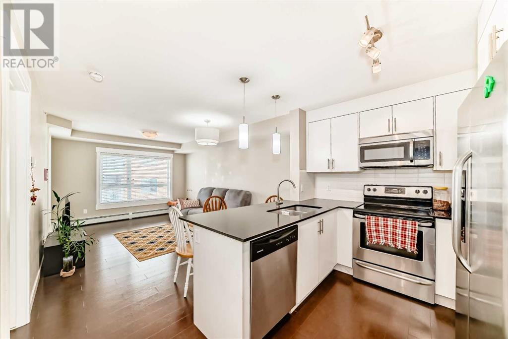 Single Family House for Sale in   Skyview Ranch Road NE Skyview Ranch Calgary 