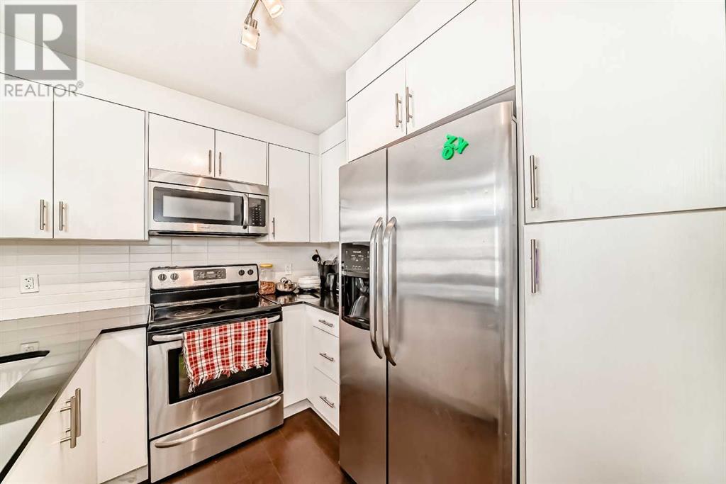 Single Family House for Sale in   Skyview Ranch Road NE Skyview Ranch Calgary 