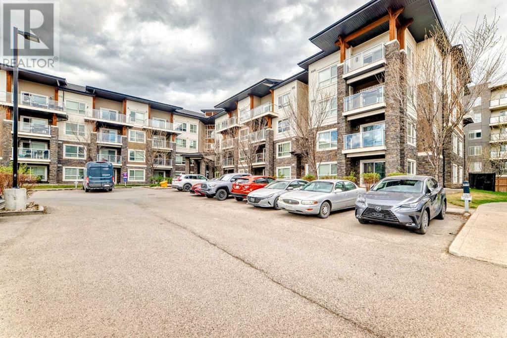 Single Family House for Sale in   Skyview Ranch Road NE Skyview Ranch Calgary 