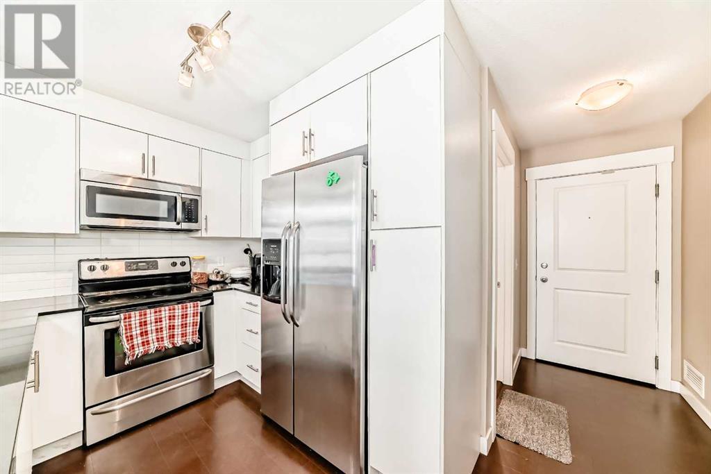 Single Family House for Sale in   Skyview Ranch Road NE Skyview Ranch Calgary 