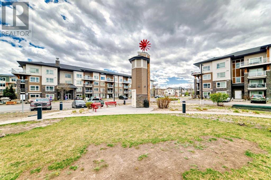 Single Family House for Sale in   Skyview Ranch Road NE Skyview Ranch Calgary 