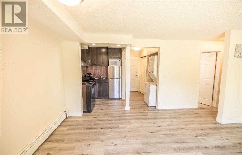 Single Family House for Sale in    Avenue SW Sunalta Calgary 