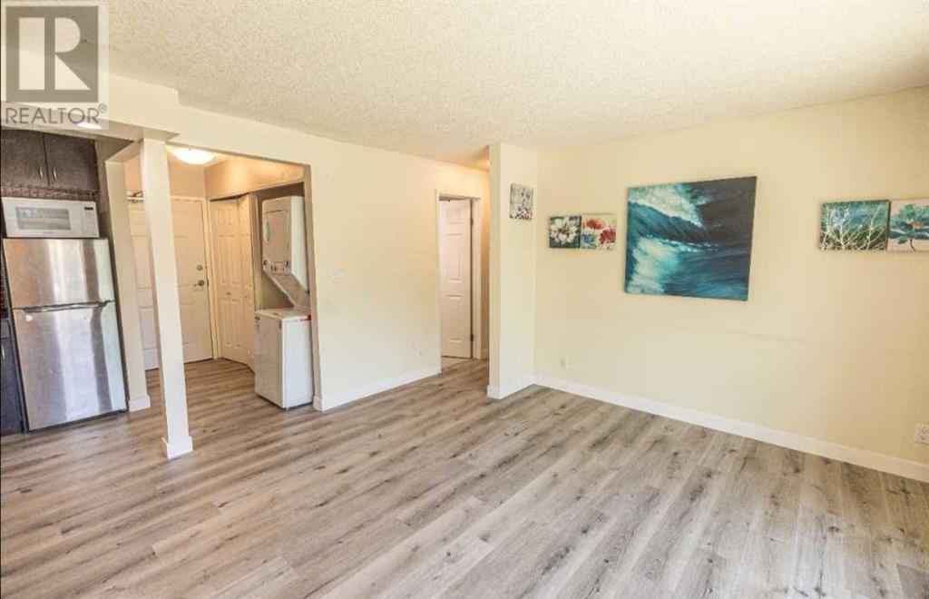 Single Family House for Sale in    Avenue SW Sunalta Calgary 