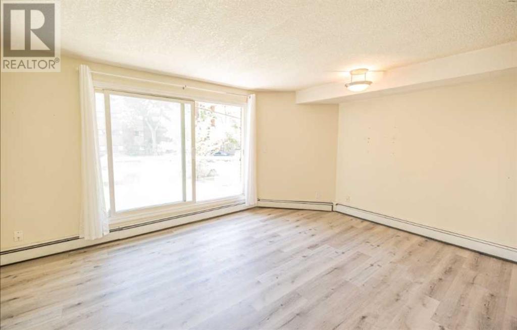 Single Family House for Sale in    Avenue SW Sunalta Calgary 
