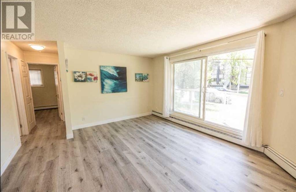 Single Family House for Sale in    Avenue SW Sunalta Calgary 