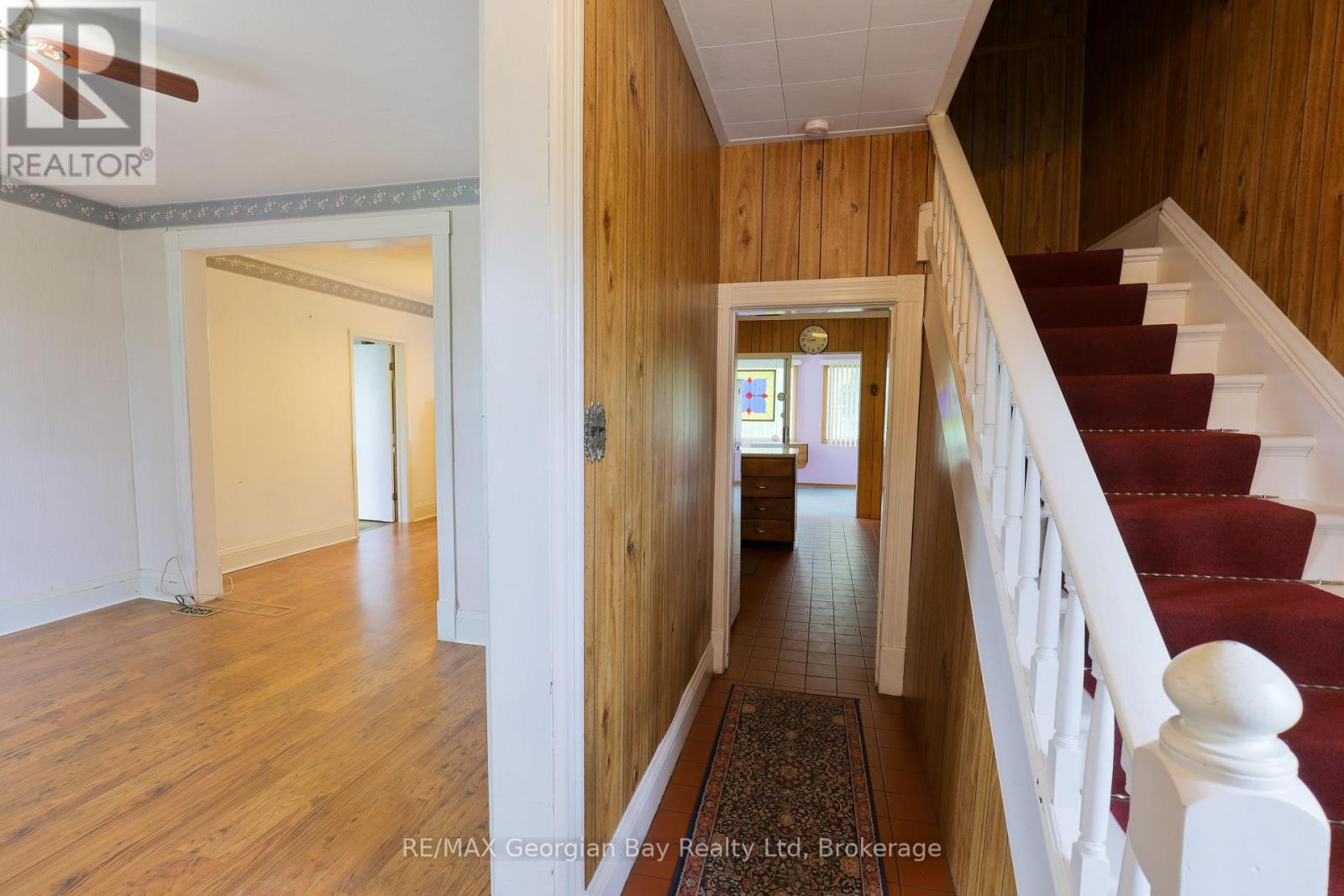 Photo 24 of 770 Sixth Avenue, Tay ON
