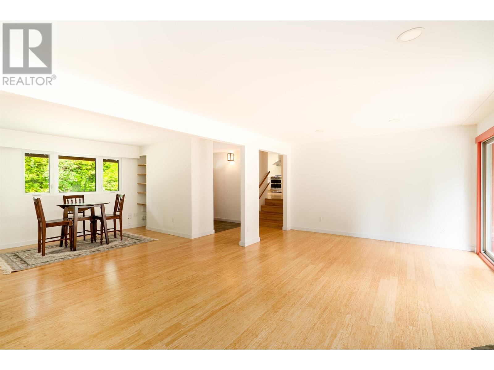 1170 FLUME ROAD, Roberts Creek
