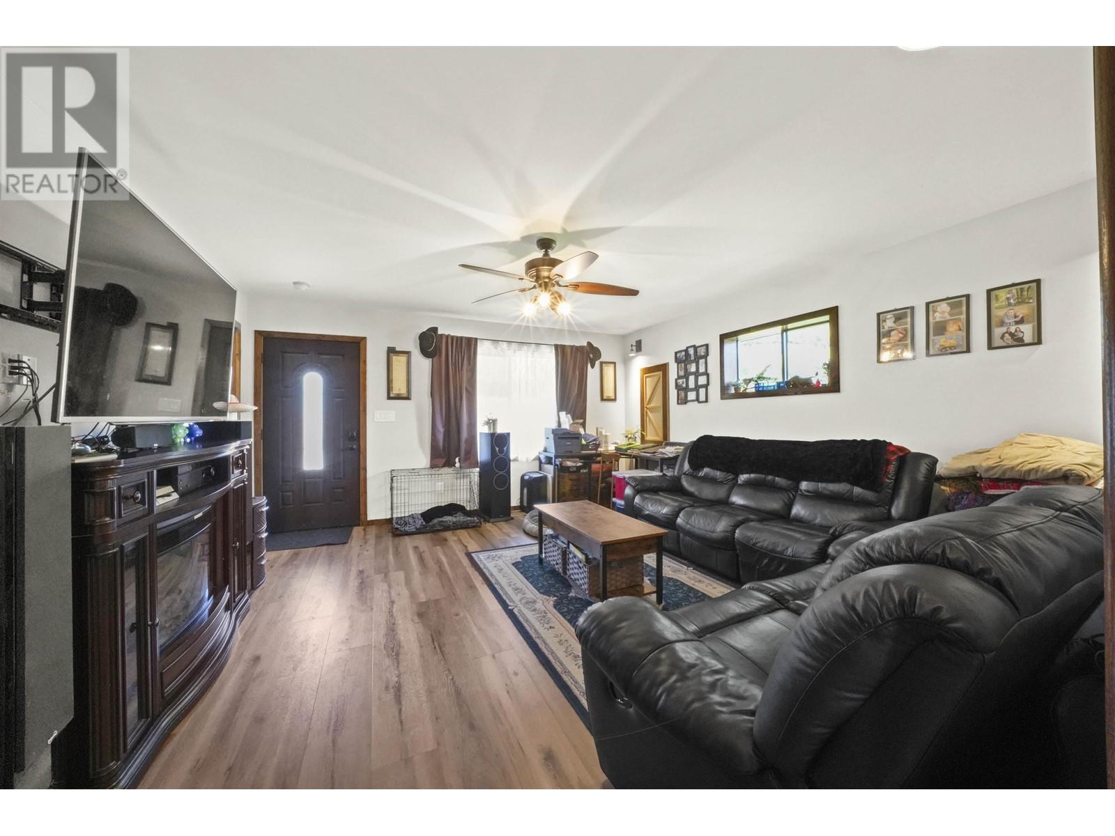 Photo 19 of 20138 Lorne Avenue, Maple Ridge BC