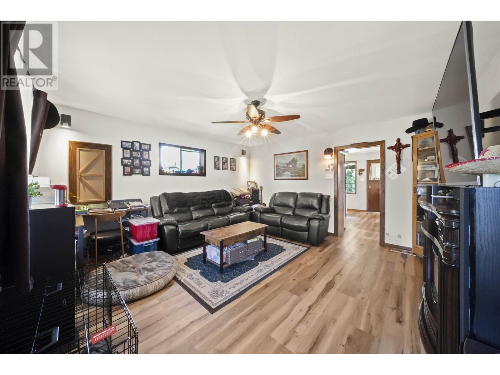 Photo 20 of 20138 Lorne Avenue, Maple Ridge BC