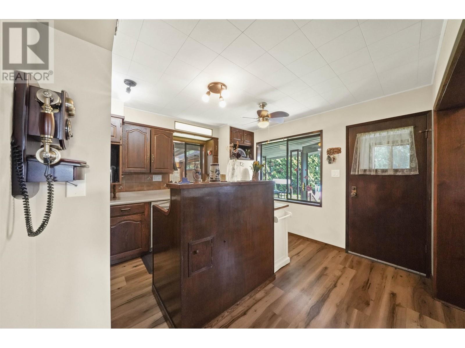 Photo 26 of 20138 Lorne Avenue, Maple Ridge BC