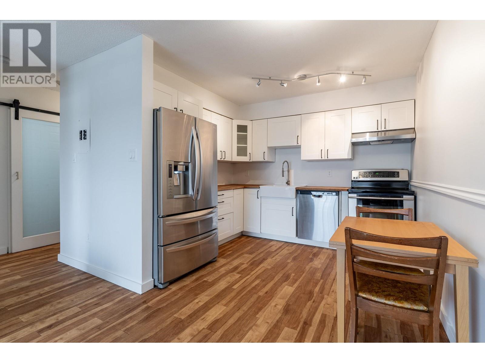 Photo 14 of 219 1202 London Street, New Westminster BC