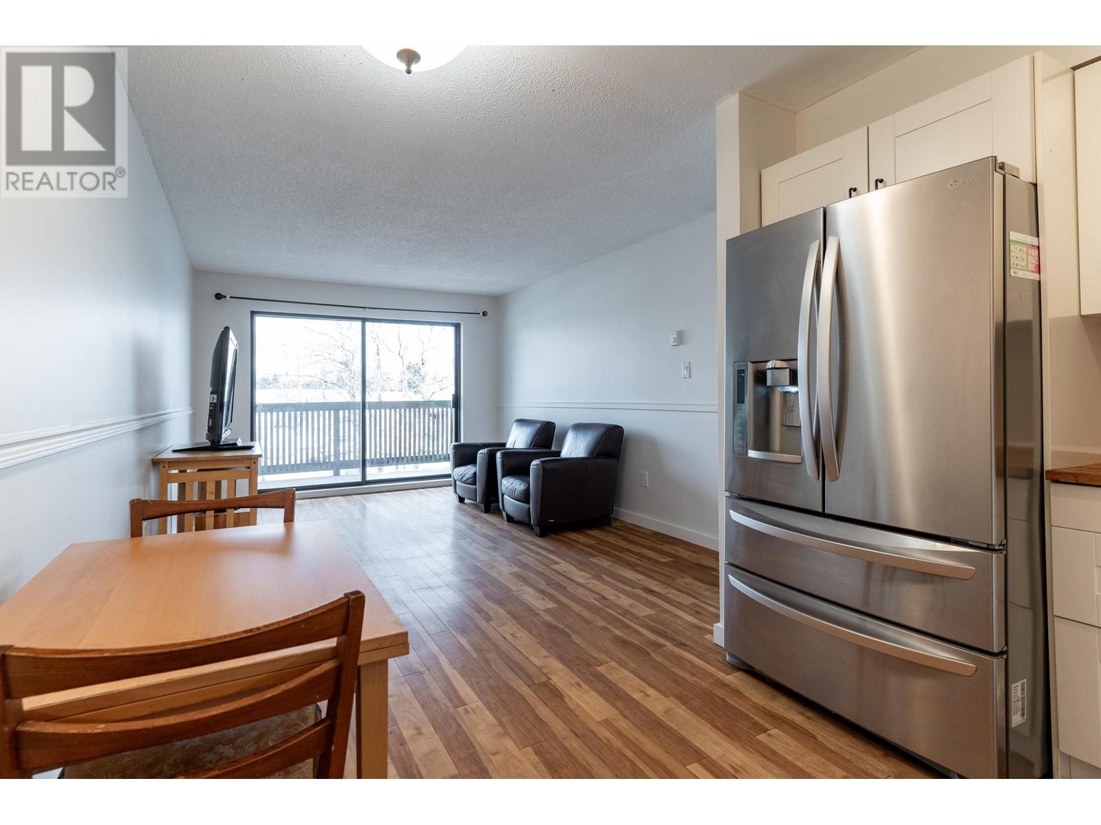 Photo 18 of 219 1202 London Street, New Westminster BC