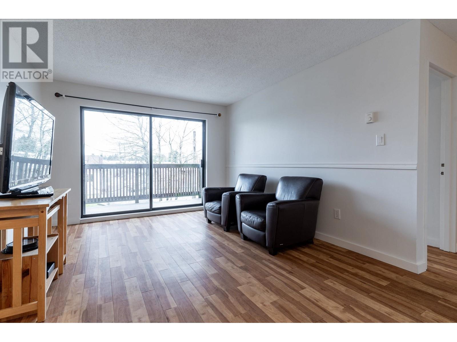 Photo 5 of 219 1202 London Street, New Westminster BC