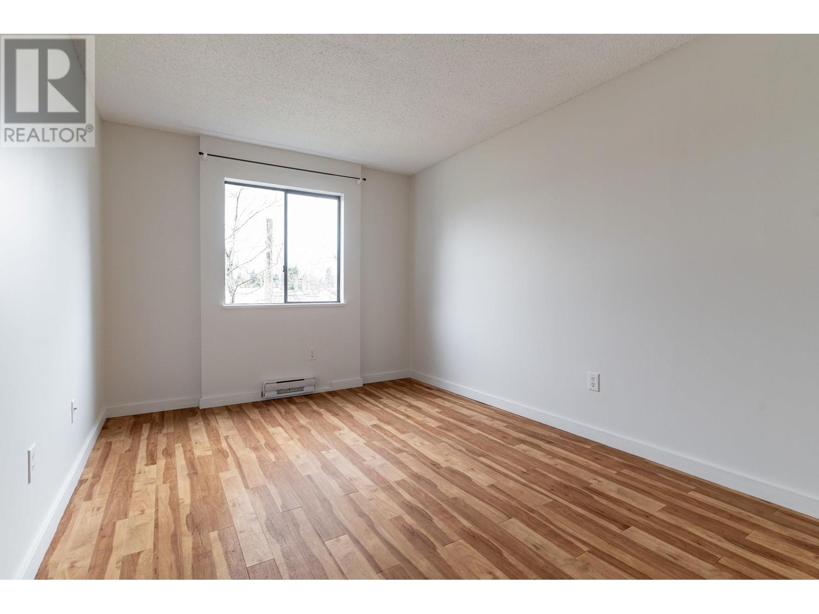 Photo 12 of 219 1202 London Street, New Westminster BC