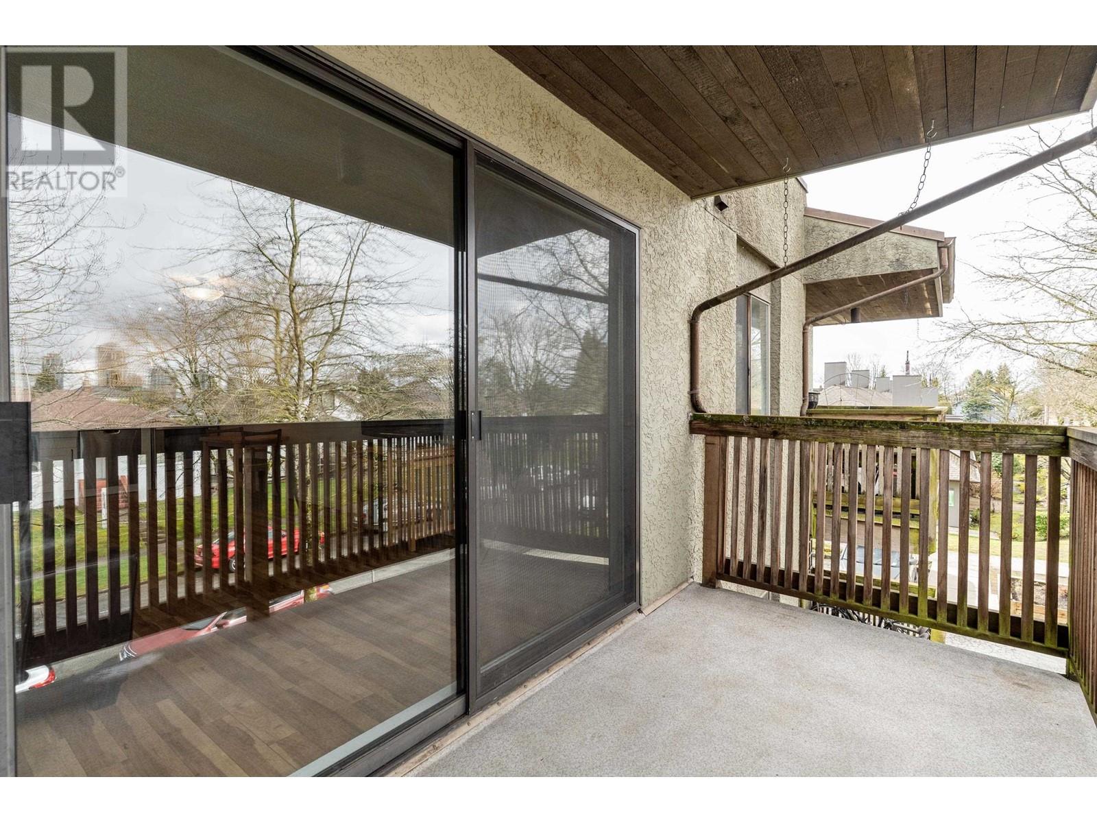 Photo 22 of 219 1202 London Street, New Westminster BC
