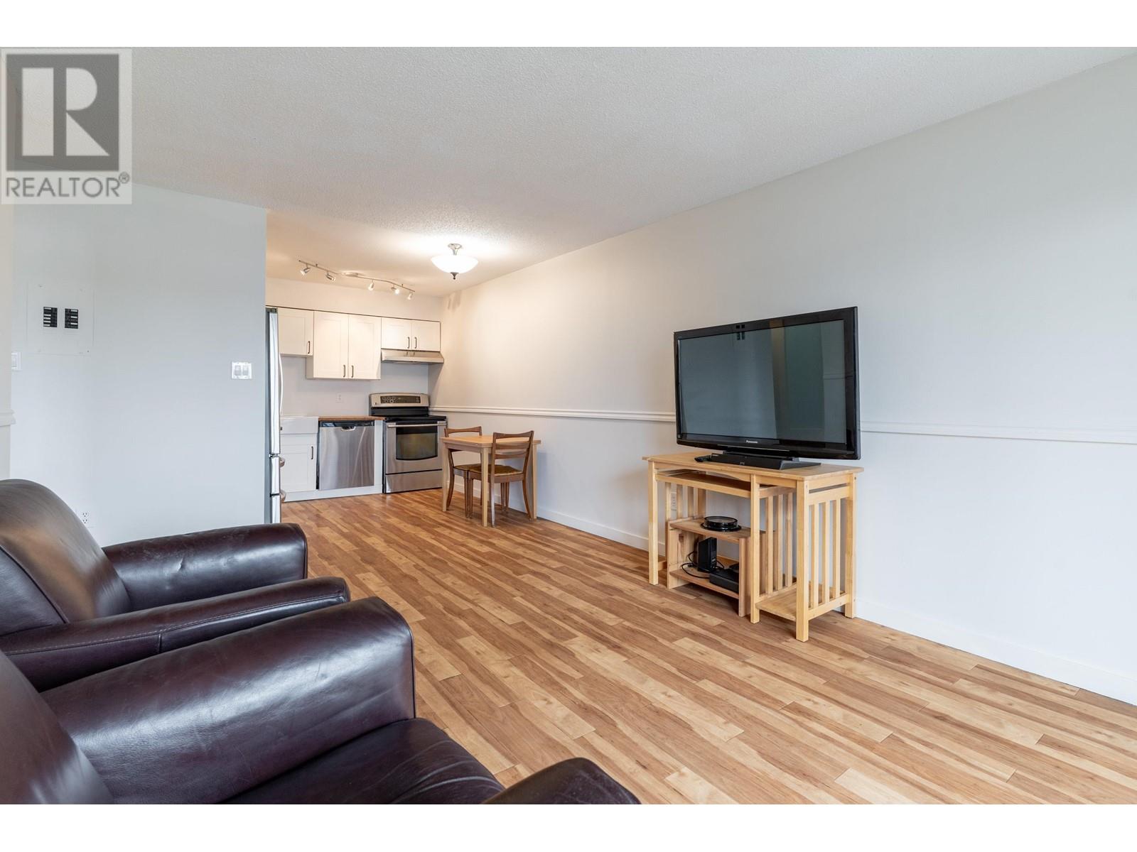 Photo 13 of 219 1202 London Street, New Westminster BC