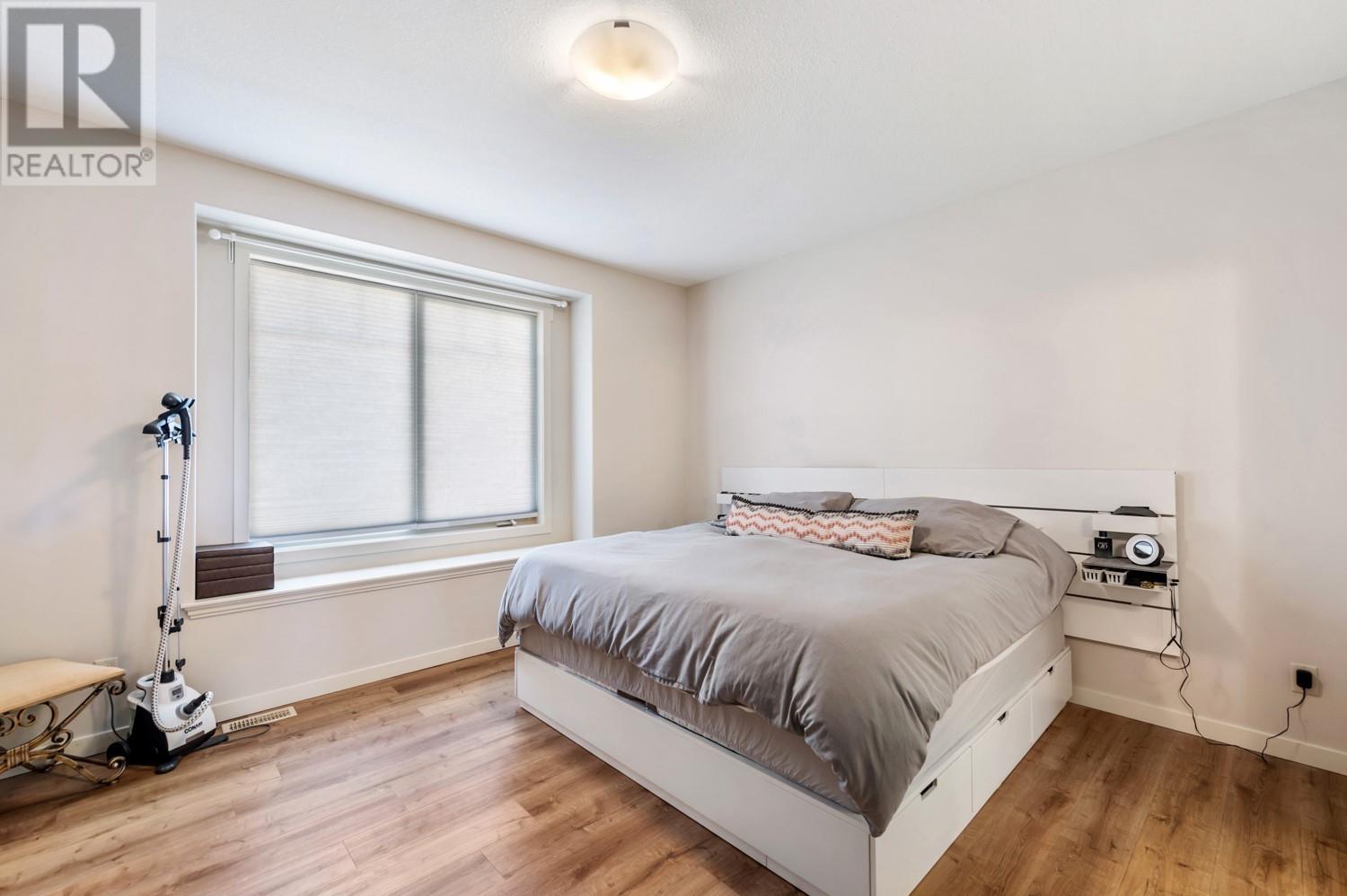  2541 Copper Ridge Drive, West Kelowna