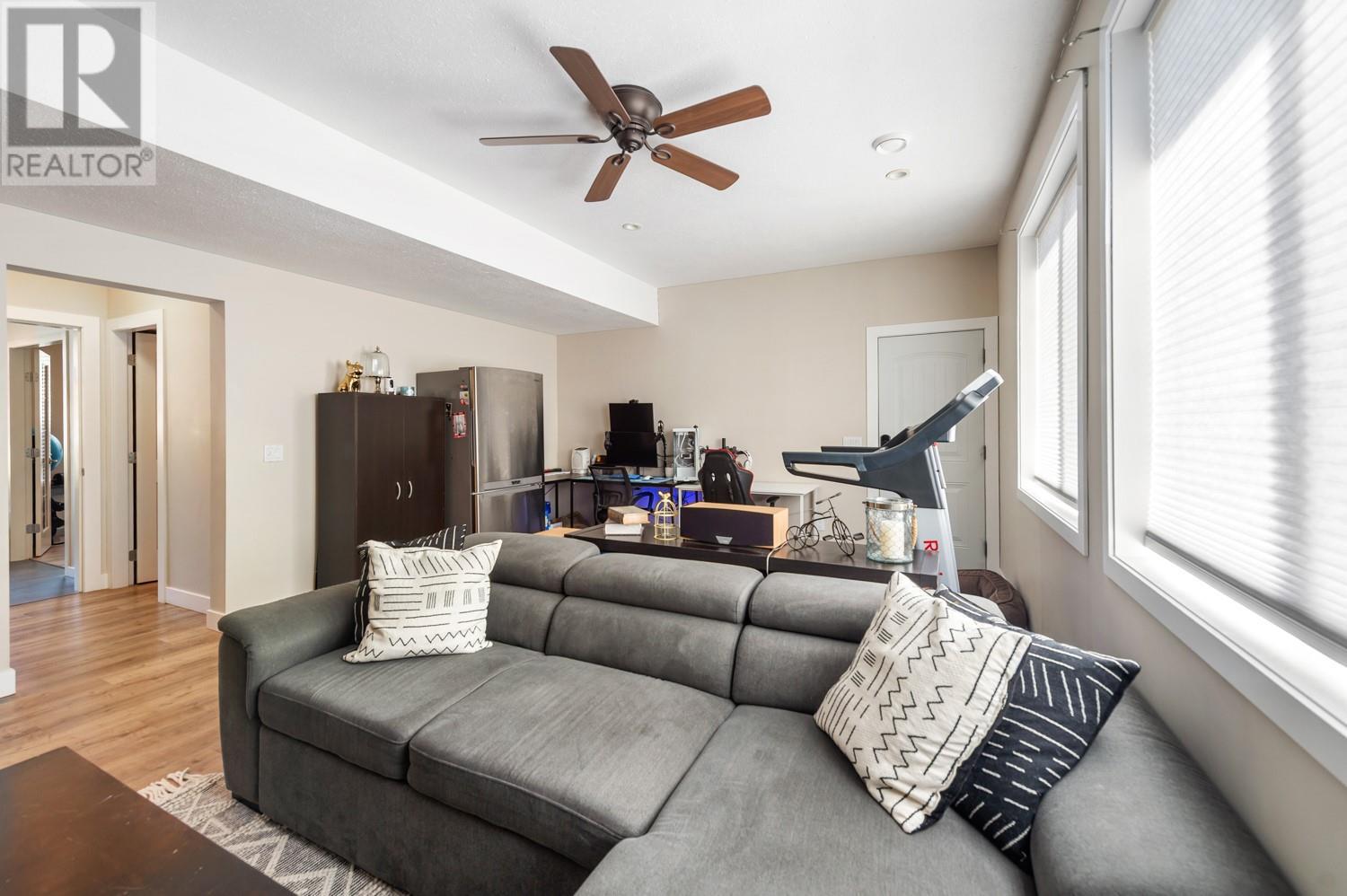  2541 Copper Ridge Drive, West Kelowna