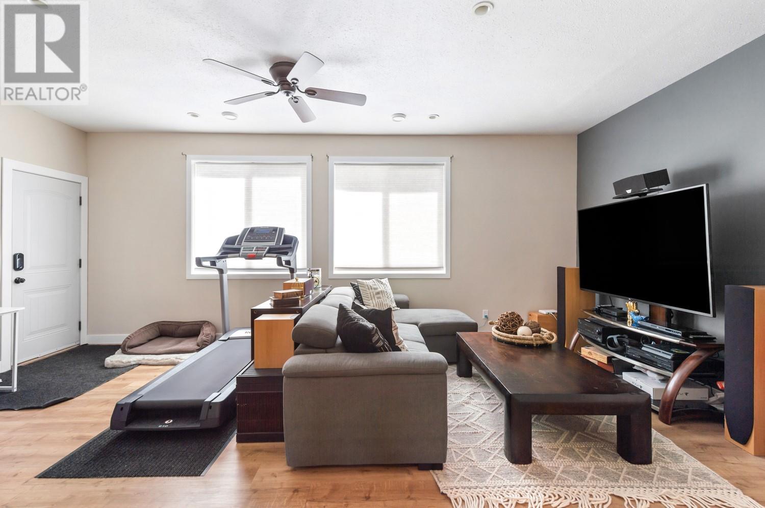  2541 Copper Ridge Drive, West Kelowna