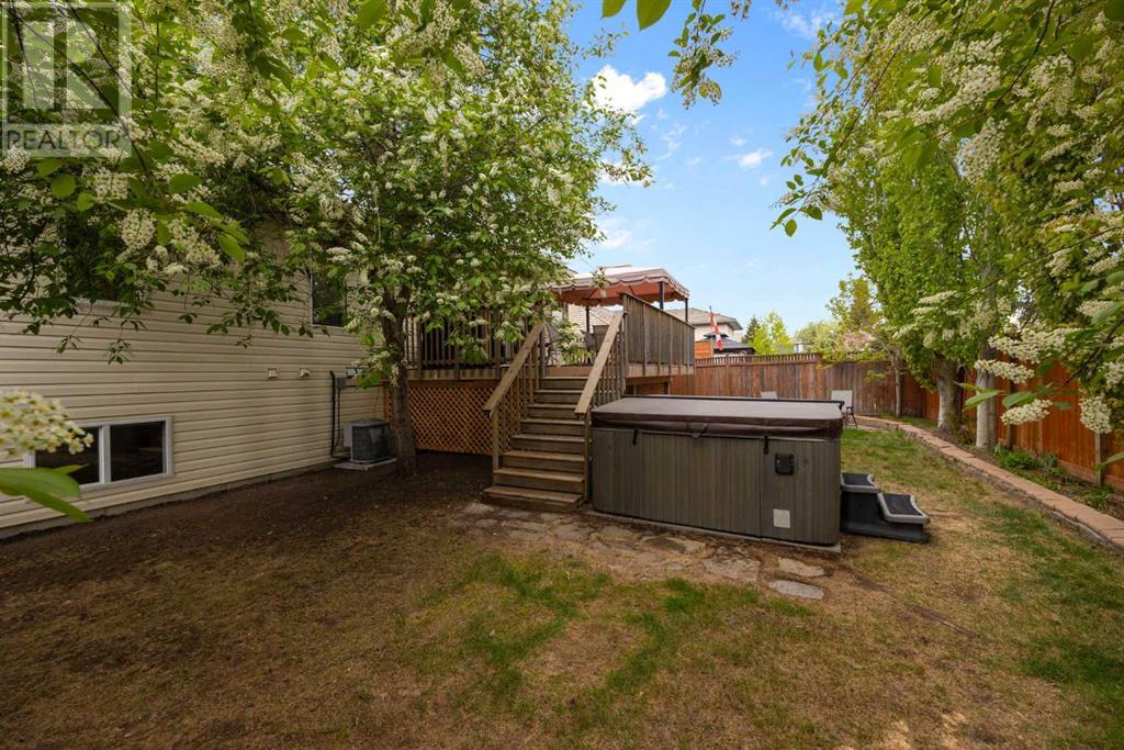 247 Burton Place, Fort McMurray