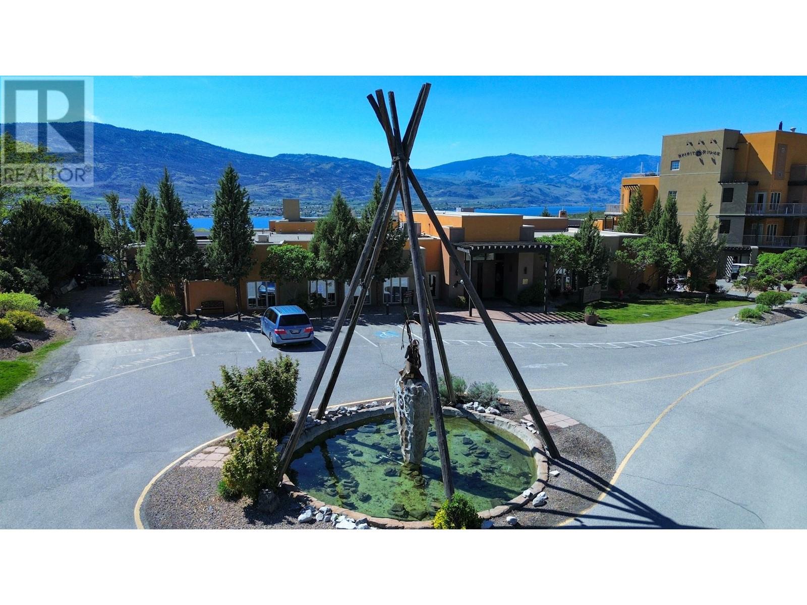#28B 1200 RANCHER CREEK ROAD - Image 22