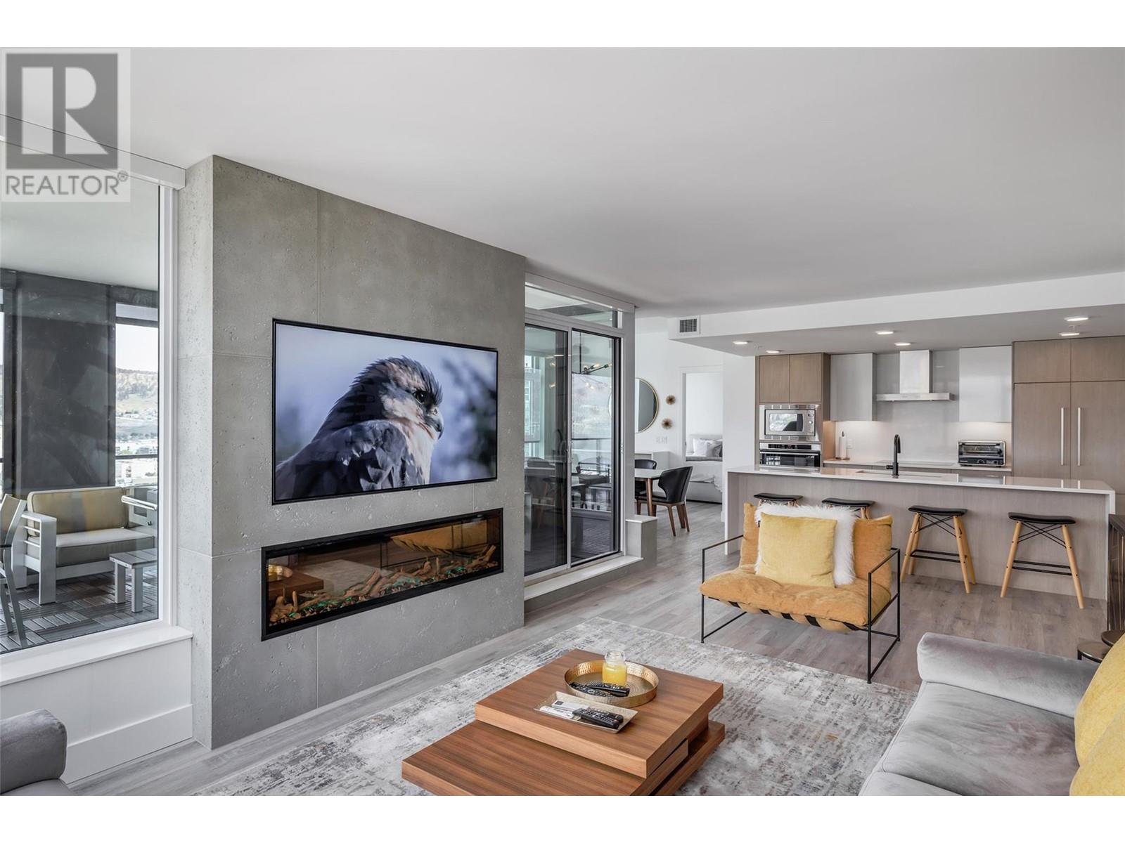 2009 1588 Ellis Street, Kelowna