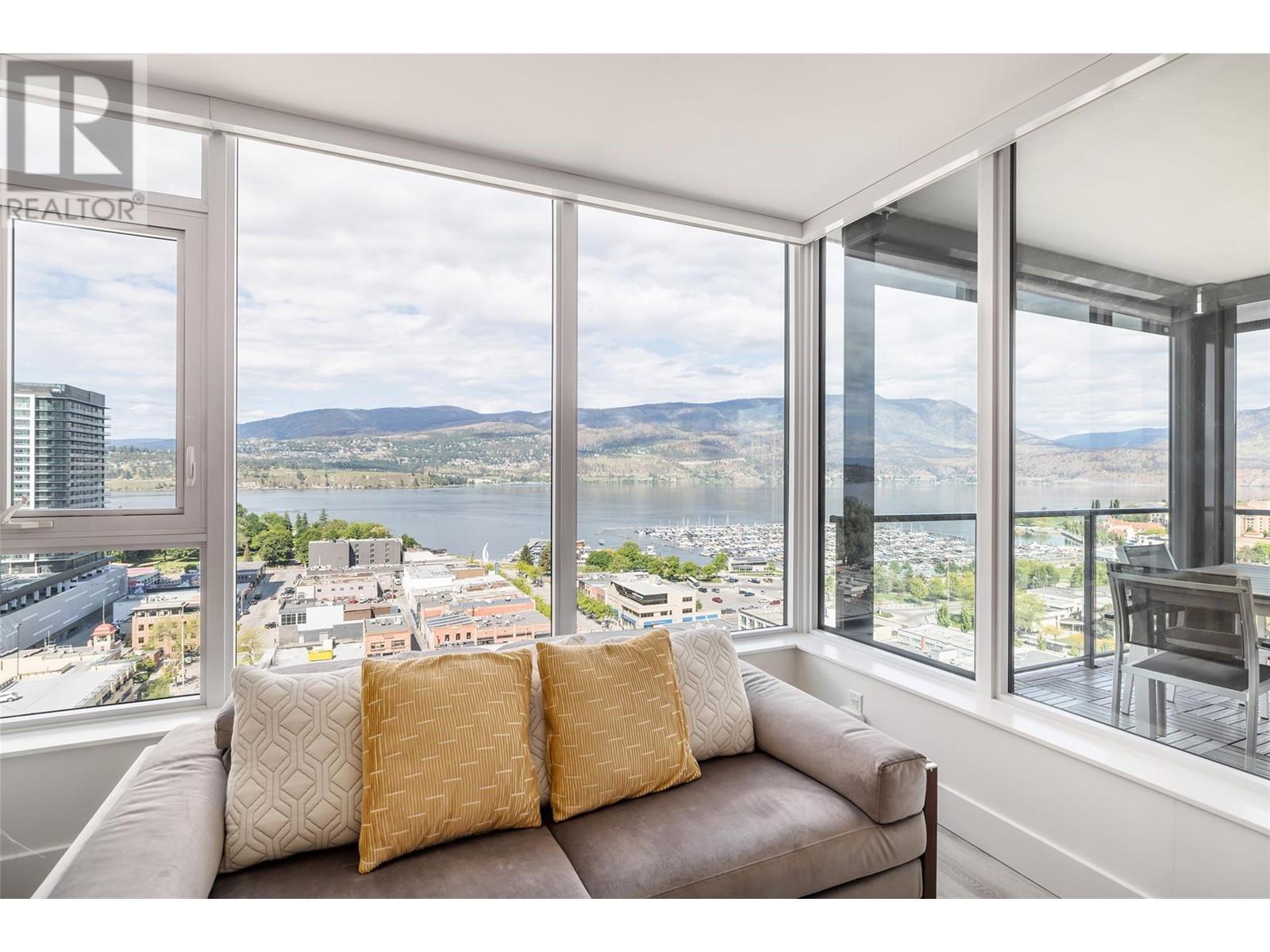2009 1588 Ellis Street, Kelowna