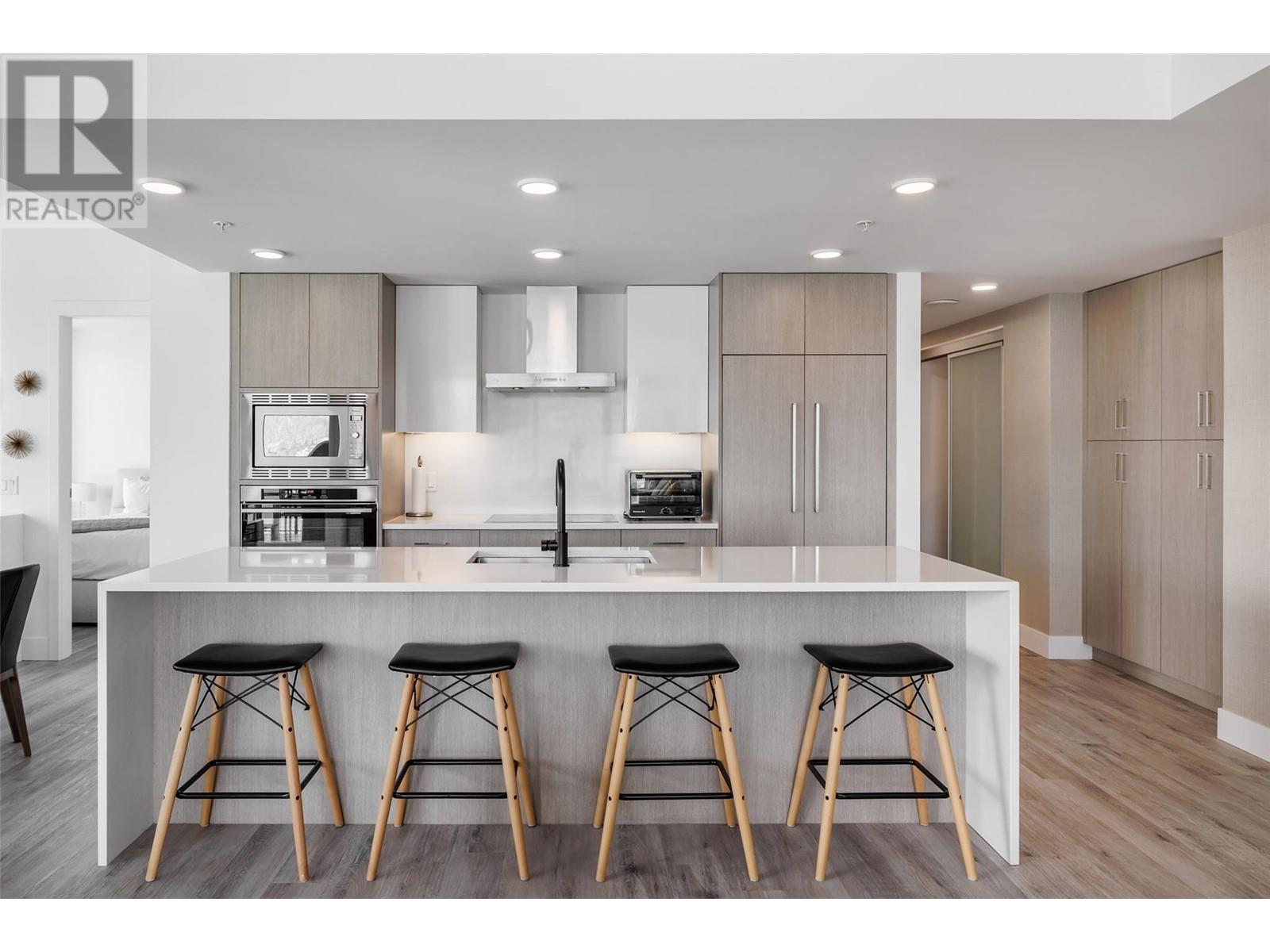 2009 1588 Ellis Street, Kelowna