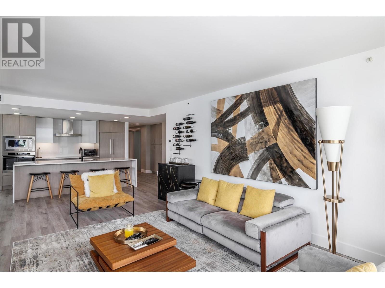 2009 1588 Ellis Street, Kelowna