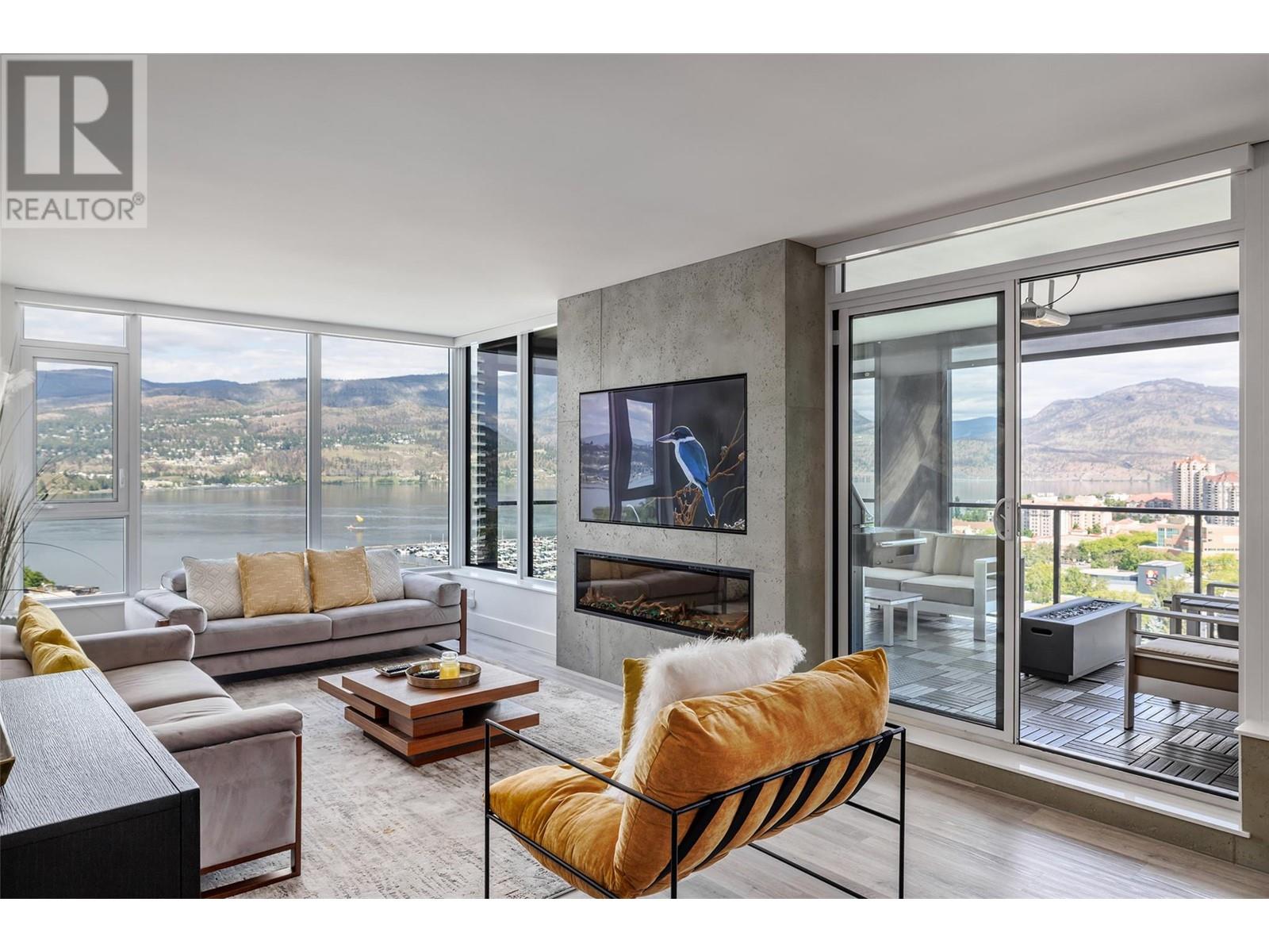2009 1588 Ellis Street, Kelowna
