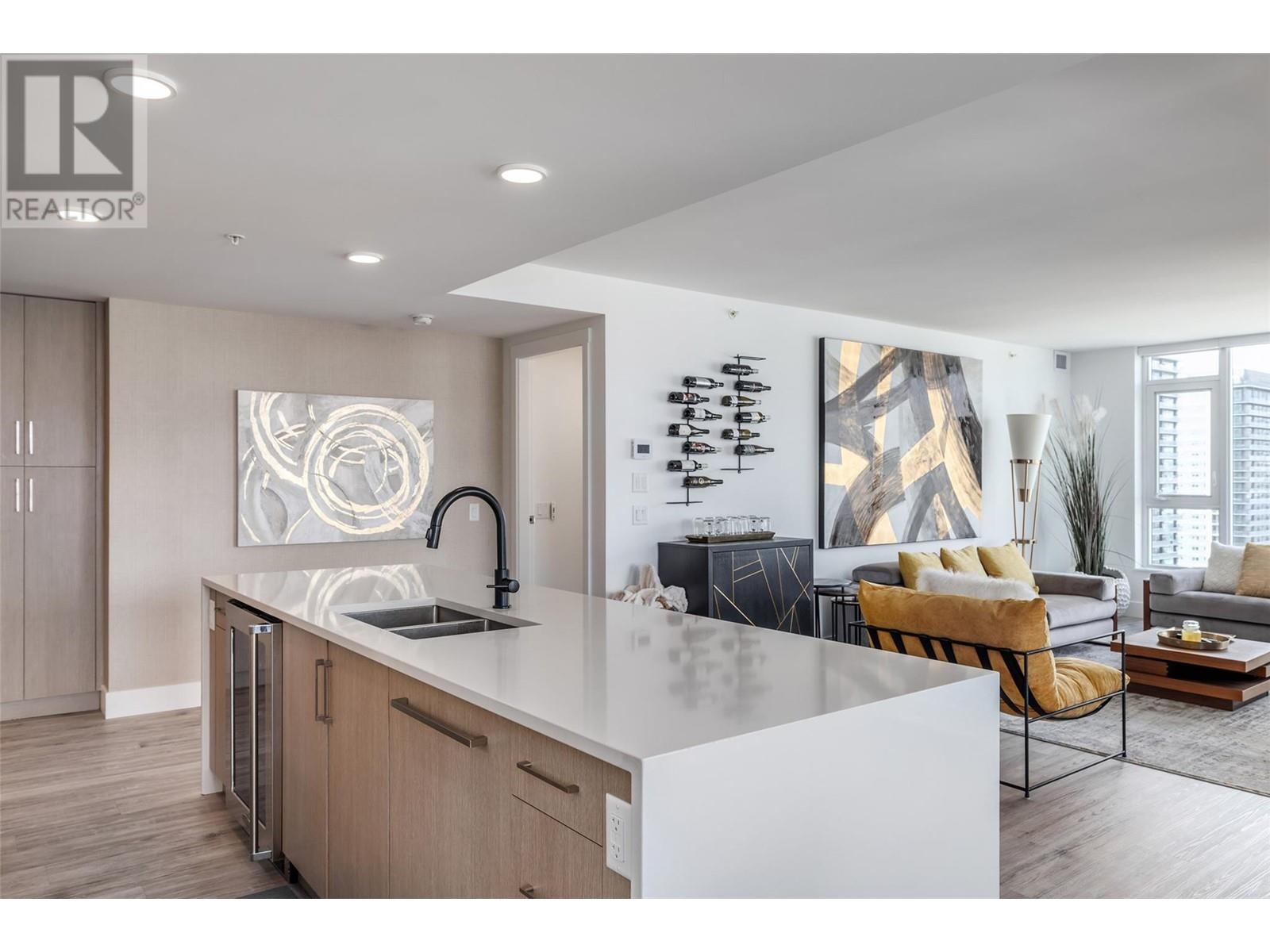 2009 1588 Ellis Street, Kelowna