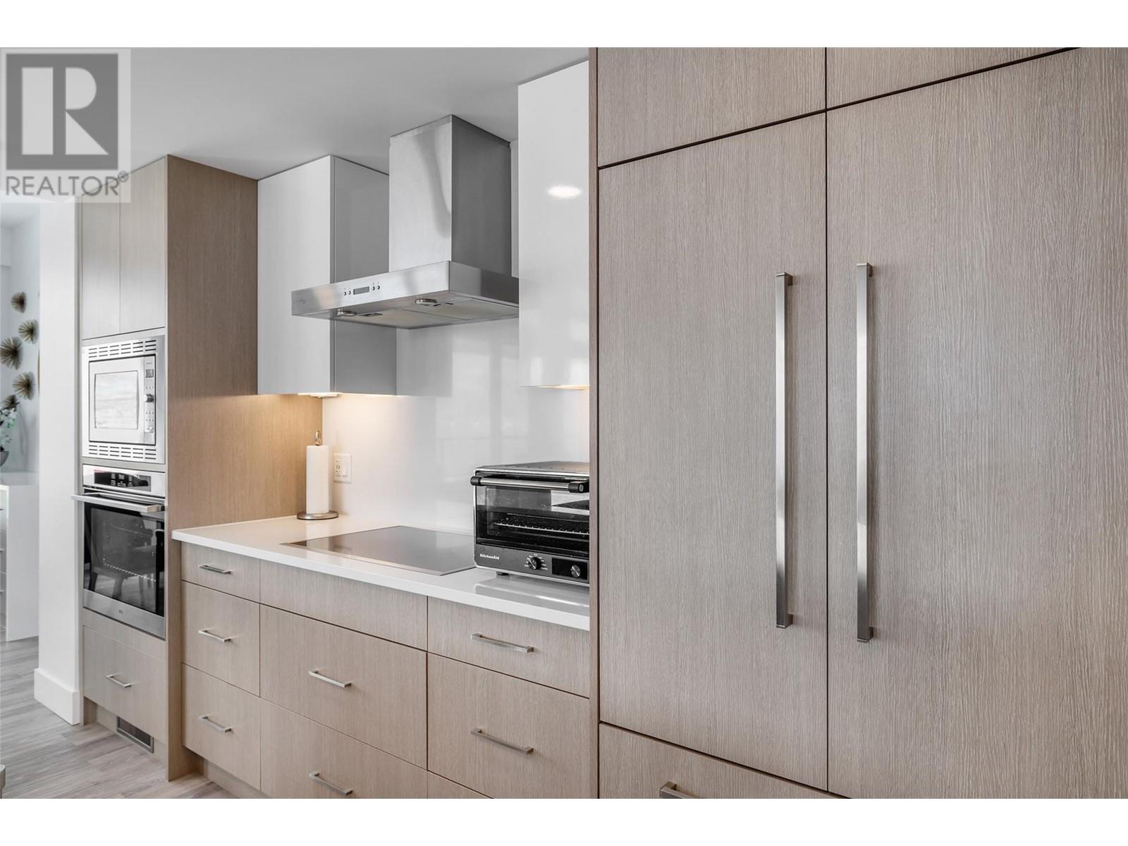 2009 1588 Ellis Street, Kelowna