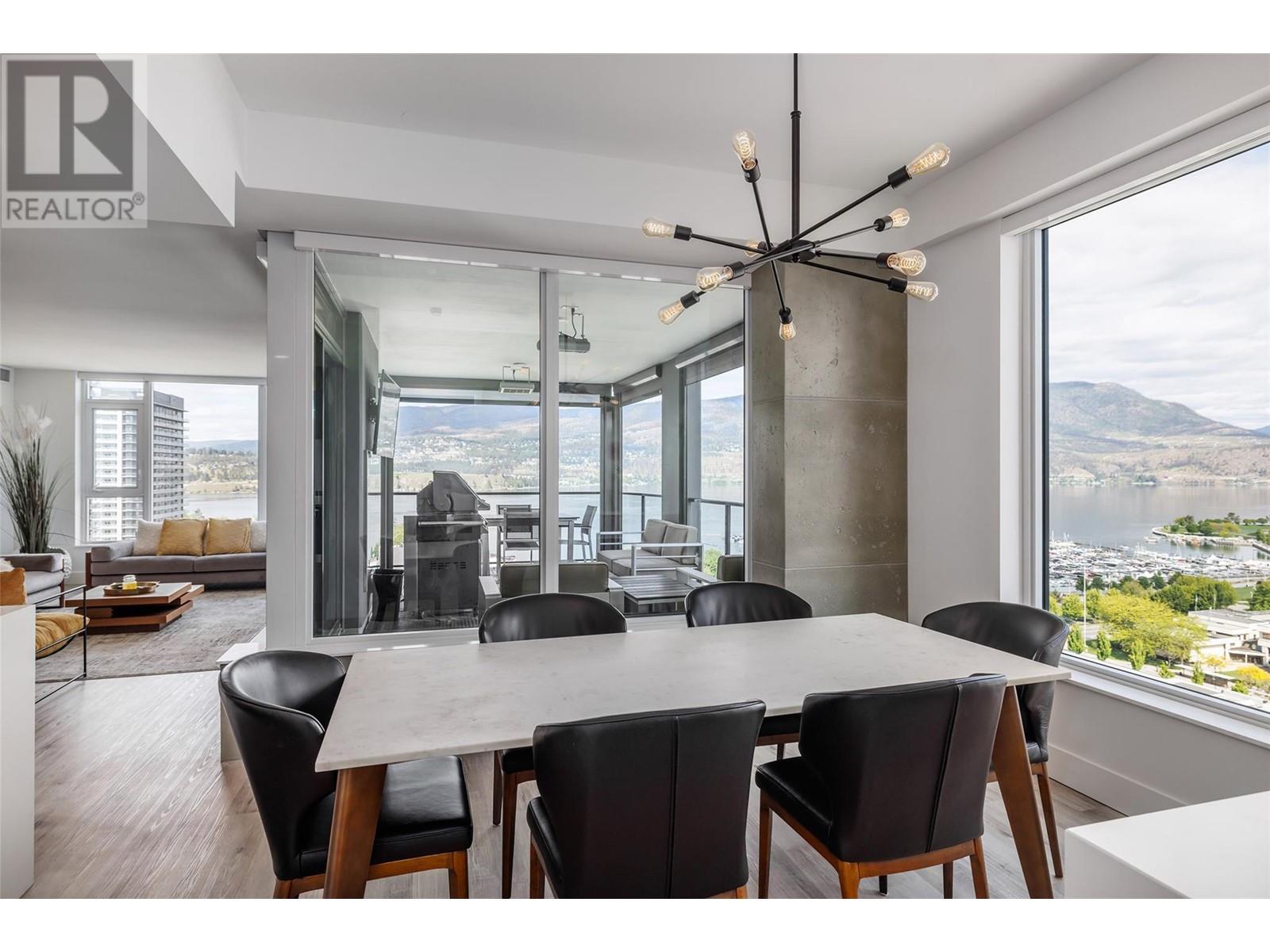 2009 1588 Ellis Street, Kelowna