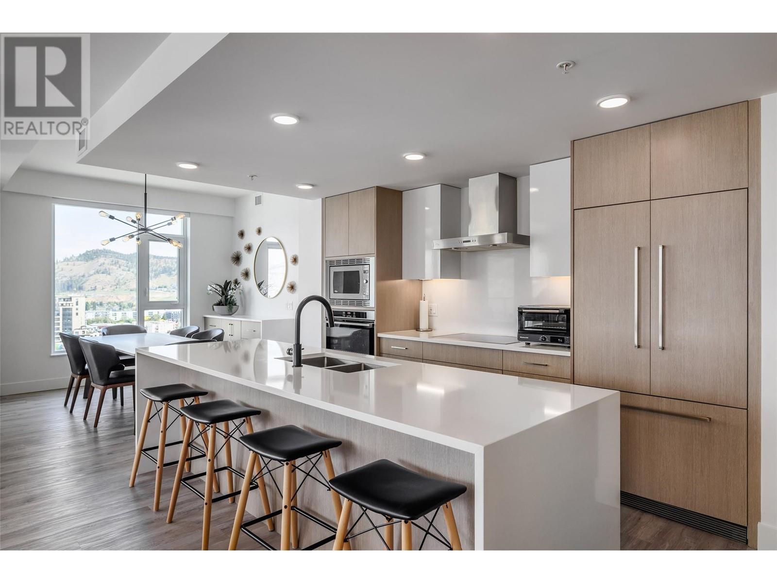 2009 1588 Ellis Street, Kelowna