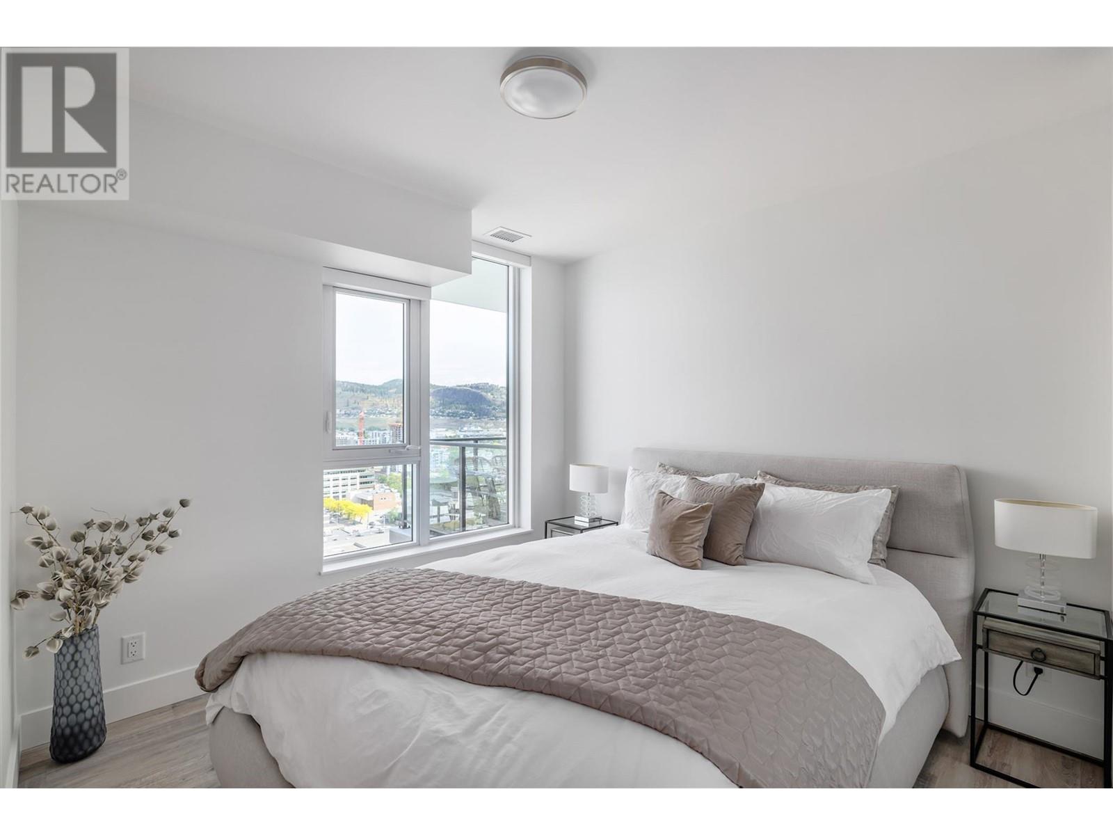 2009 1588 Ellis Street, Kelowna