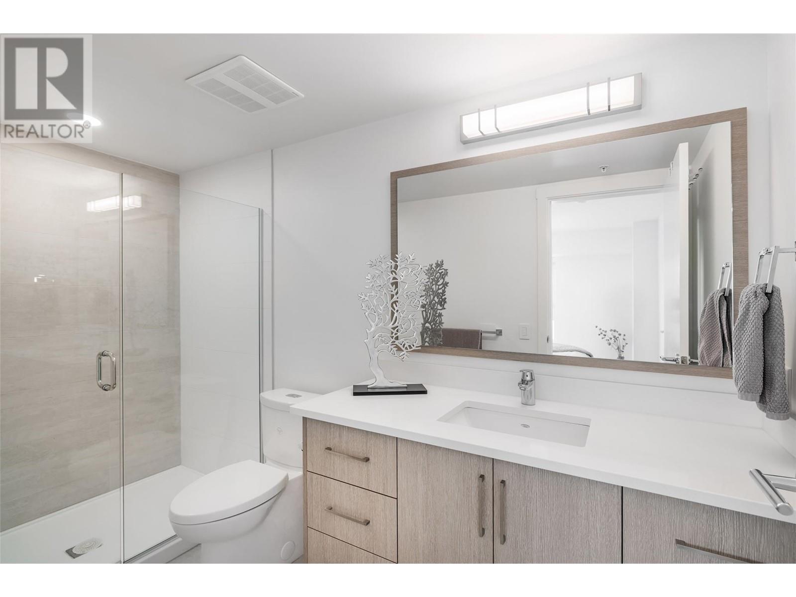 2009 1588 Ellis Street, Kelowna