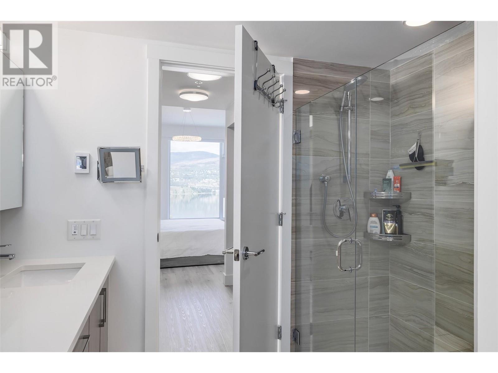 2009 1588 Ellis Street, Kelowna