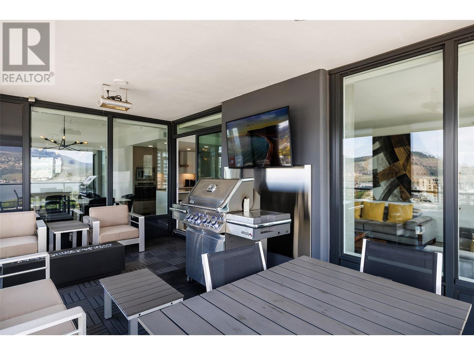 2009 1588 Ellis Street, Kelowna