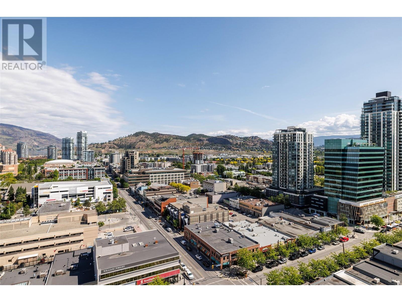 2009 1588 Ellis Street, Kelowna