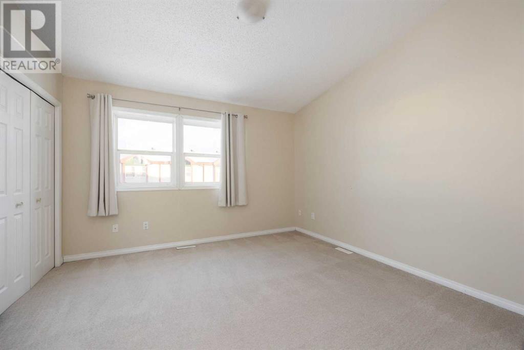 201 Arabian Drive, Fort McMurray