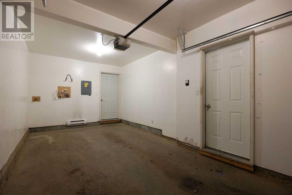 201 Arabian Drive, Fort McMurray