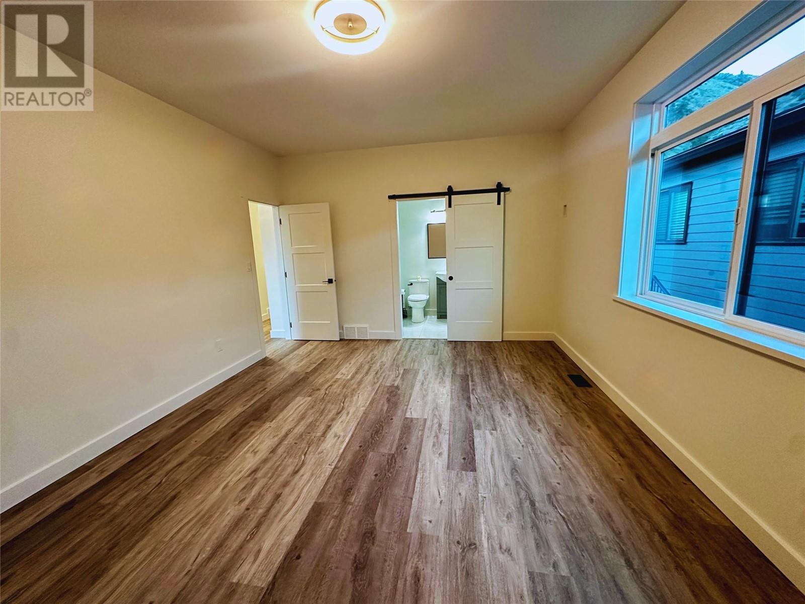  1257 Copper Road, Oliver